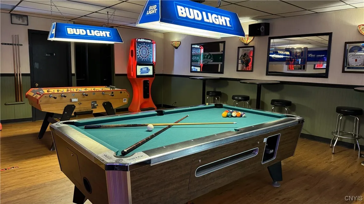 226 Genesee Street, Utica, New York 13502, Utica, New York 13502, ,Commercial Sale,For Sale,226 Genesee Street, Utica, New York 13502,0,S1560034