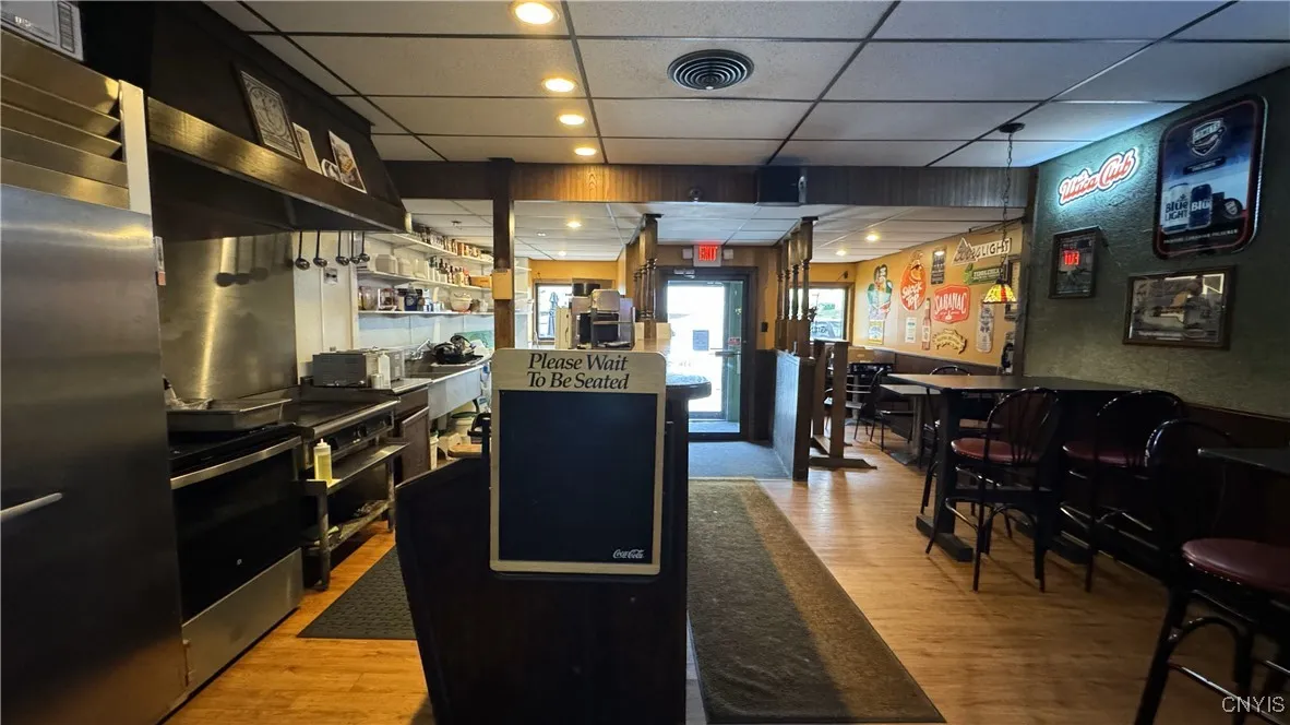 226 Genesee Street, Utica, New York 13502, Utica, New York 13502, ,Commercial Sale,For Sale,226 Genesee Street, Utica, New York 13502,0,S1560034