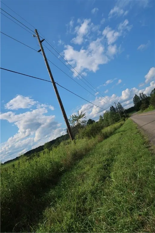 Lot 4 German Road, Willet, New York 13863, Willet, New York 13863, ,Land,Closed,Lot 4 German Road, Willet, New York 13863,0,R1560059