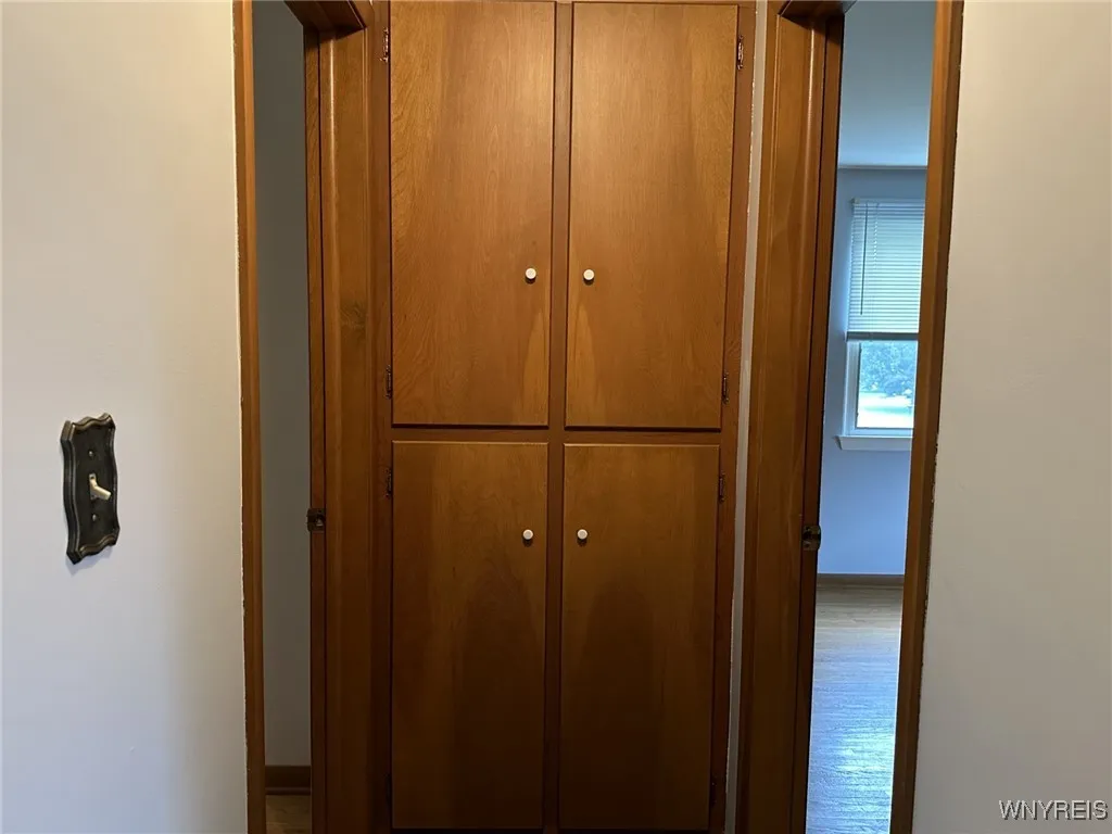 30 Puritan Place, Orchard Park, New York 14127, Orchard Park, New York 14127, 4 Bedrooms Bedrooms, 7 Rooms Rooms,1 BathroomBathrooms,Residential,Closed,30 Puritan Place, Orchard Park, New York 14127,0,B1560078
