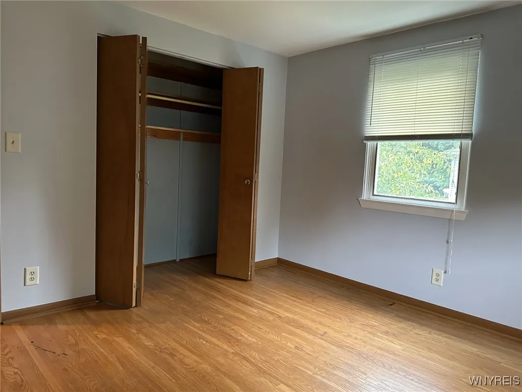 30 Puritan Place, Orchard Park, New York 14127, Orchard Park, New York 14127, 4 Bedrooms Bedrooms, 7 Rooms Rooms,1 BathroomBathrooms,Residential,Closed,30 Puritan Place, Orchard Park, New York 14127,0,B1560078