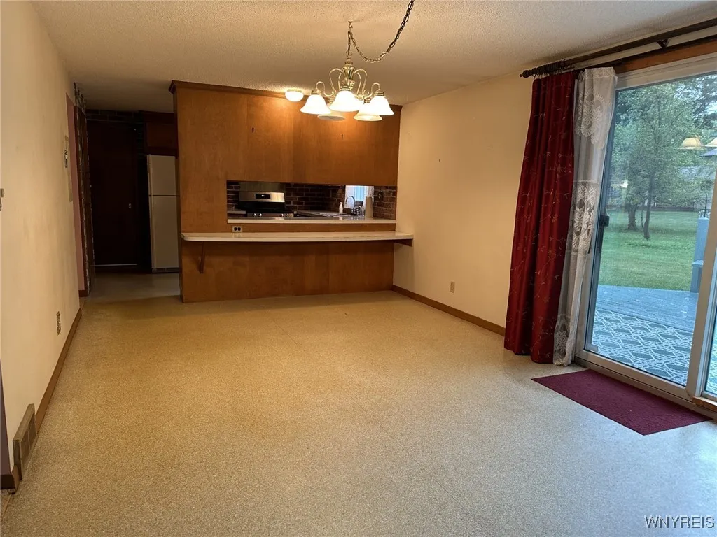 30 Puritan Place, Orchard Park, New York 14127, Orchard Park, New York 14127, 4 Bedrooms Bedrooms, 7 Rooms Rooms,1 BathroomBathrooms,Residential,Closed,30 Puritan Place, Orchard Park, New York 14127,0,B1560078