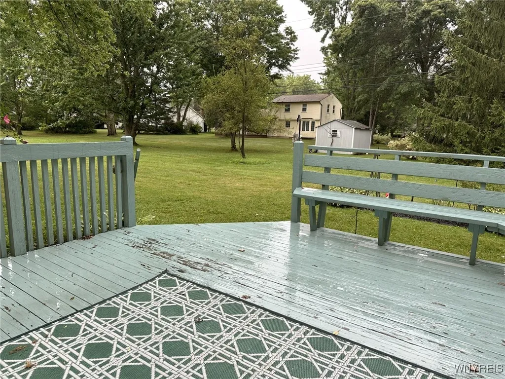 30 Puritan Place, Orchard Park, New York 14127, Orchard Park, New York 14127, 4 Bedrooms Bedrooms, 7 Rooms Rooms,1 BathroomBathrooms,Residential,Closed,30 Puritan Place, Orchard Park, New York 14127,0,B1560078