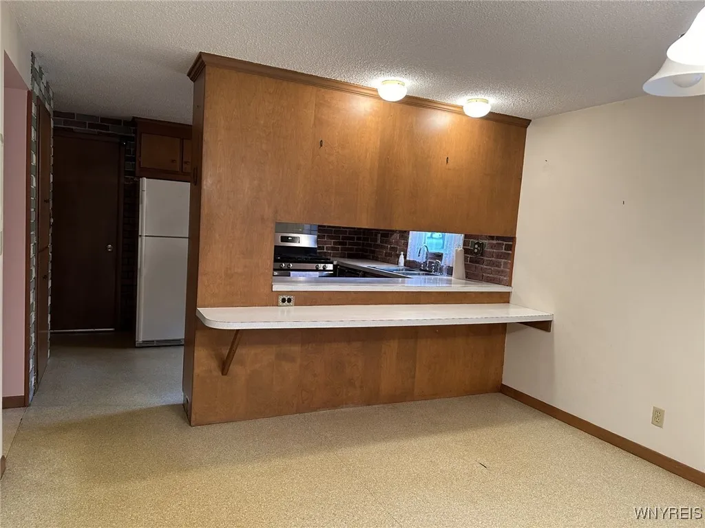 30 Puritan Place, Orchard Park, New York 14127, Orchard Park, New York 14127, 4 Bedrooms Bedrooms, 7 Rooms Rooms,1 BathroomBathrooms,Residential,Closed,30 Puritan Place, Orchard Park, New York 14127,0,B1560078