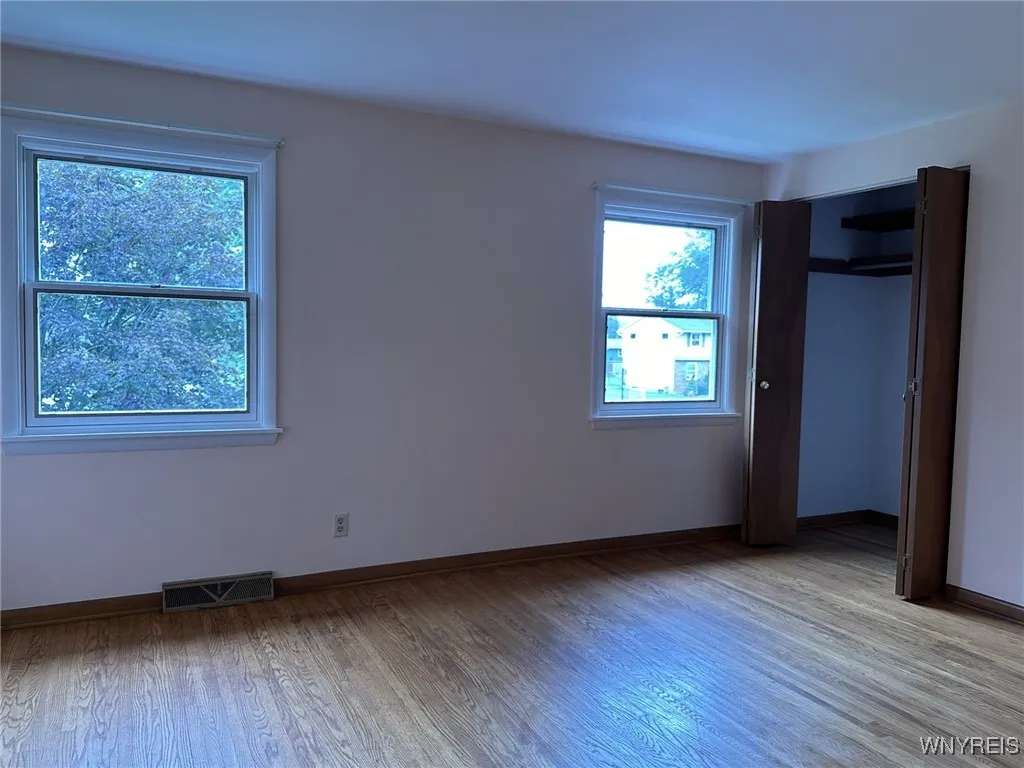 30 Puritan Place, Orchard Park, New York 14127, Orchard Park, New York 14127, 4 Bedrooms Bedrooms, 7 Rooms Rooms,1 BathroomBathrooms,Residential,Closed,30 Puritan Place, Orchard Park, New York 14127,0,B1560078