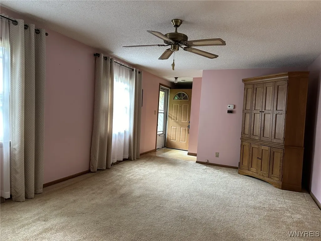 30 Puritan Place, Orchard Park, New York 14127, Orchard Park, New York 14127, 4 Bedrooms Bedrooms, 7 Rooms Rooms,1 BathroomBathrooms,Residential,Closed,30 Puritan Place, Orchard Park, New York 14127,0,B1560078