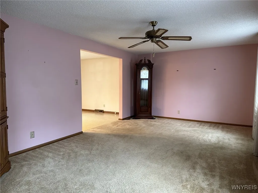 30 Puritan Place, Orchard Park, New York 14127, Orchard Park, New York 14127, 4 Bedrooms Bedrooms, 7 Rooms Rooms,1 BathroomBathrooms,Residential,Closed,30 Puritan Place, Orchard Park, New York 14127,0,B1560078