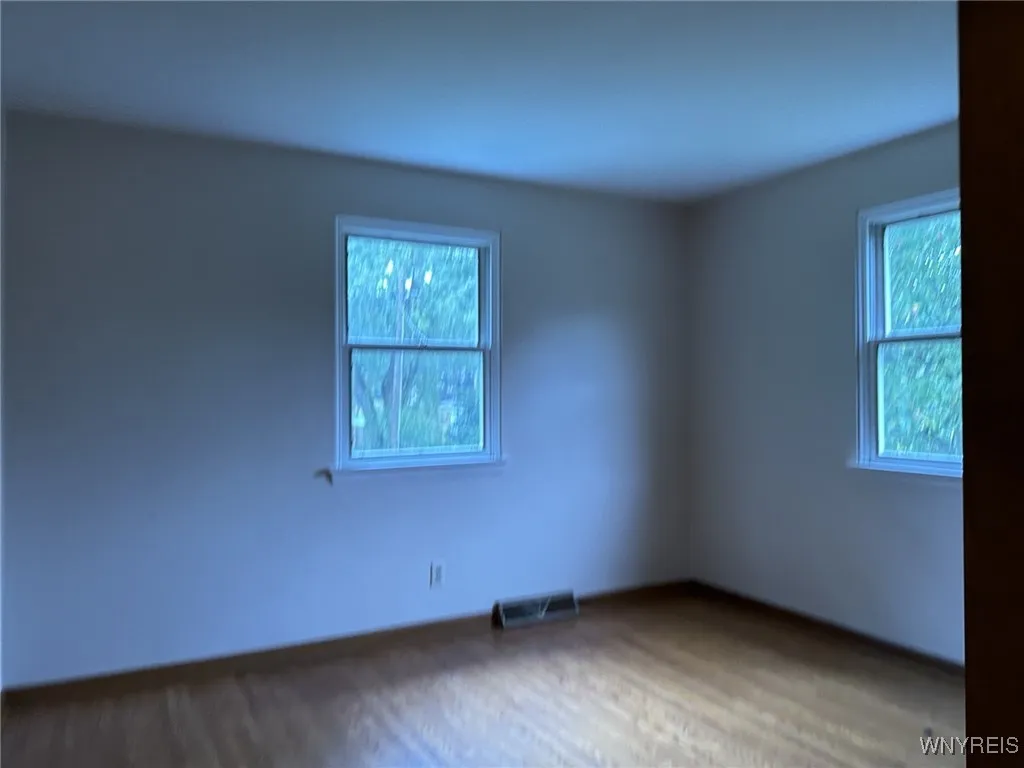 30 Puritan Place, Orchard Park, New York 14127, Orchard Park, New York 14127, 4 Bedrooms Bedrooms, 7 Rooms Rooms,1 BathroomBathrooms,Residential,Closed,30 Puritan Place, Orchard Park, New York 14127,0,B1560078