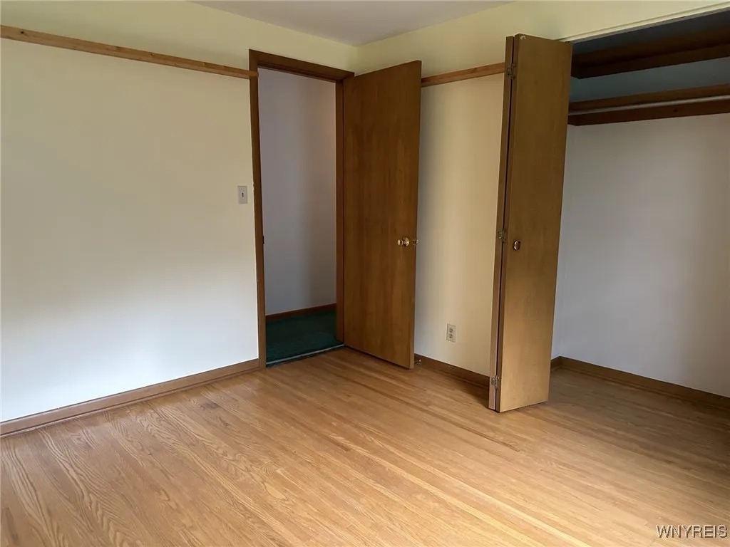 30 Puritan Place, Orchard Park, New York 14127, Orchard Park, New York 14127, 4 Bedrooms Bedrooms, 7 Rooms Rooms,1 BathroomBathrooms,Residential,Closed,30 Puritan Place, Orchard Park, New York 14127,0,B1560078