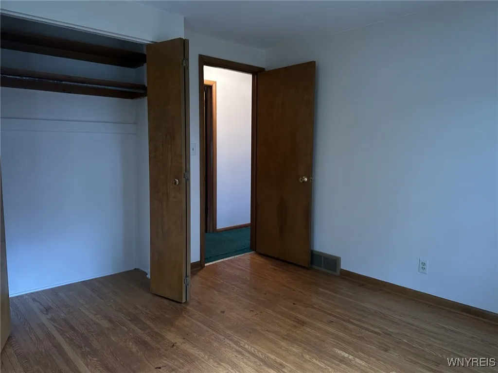30 Puritan Place, Orchard Park, New York 14127, Orchard Park, New York 14127, 4 Bedrooms Bedrooms, 7 Rooms Rooms,1 BathroomBathrooms,Residential,Closed,30 Puritan Place, Orchard Park, New York 14127,0,B1560078