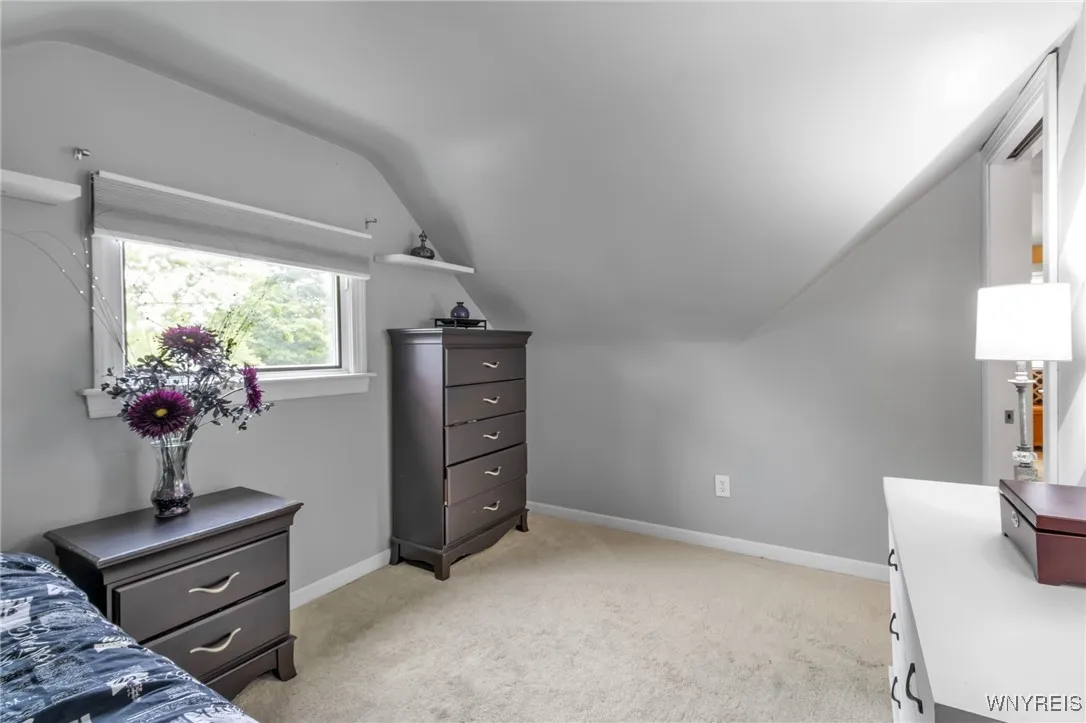 867 Parkhurst Boulevard, Tonawanda-town, New York, Tonawanda, New York 14150, 3 Bedrooms Bedrooms, 7 Rooms Rooms,2 BathroomsBathrooms,Residential,Closed,867 Parkhurst Boulevard, Tonawanda-town, New York ,0,B1559812