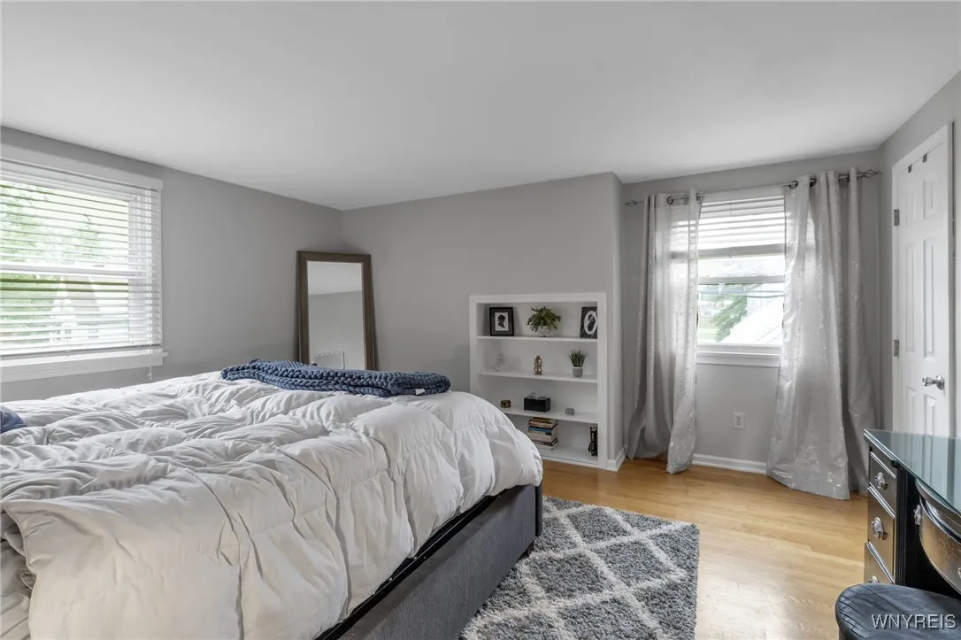 867 Parkhurst Boulevard, Tonawanda-town, New York, Tonawanda, New York 14150, 3 Bedrooms Bedrooms, 7 Rooms Rooms,2 BathroomsBathrooms,Residential,Closed,867 Parkhurst Boulevard, Tonawanda-town, New York ,0,B1559812