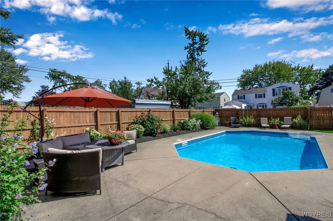 867 Parkhurst Boulevard, Tonawanda-town, New York, Tonawanda, New York 14150, 3 Bedrooms Bedrooms, 7 Rooms Rooms,2 BathroomsBathrooms,Residential,Closed,867 Parkhurst Boulevard, Tonawanda-town, New York ,0,B1559812