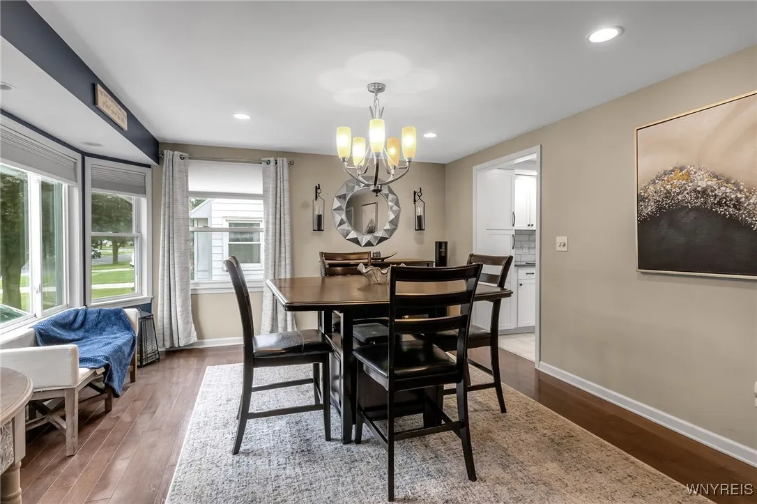 867 Parkhurst Boulevard, Tonawanda-town, New York, Tonawanda, New York 14150, 3 Bedrooms Bedrooms, 7 Rooms Rooms,2 BathroomsBathrooms,Residential,Closed,867 Parkhurst Boulevard, Tonawanda-town, New York ,0,B1559812