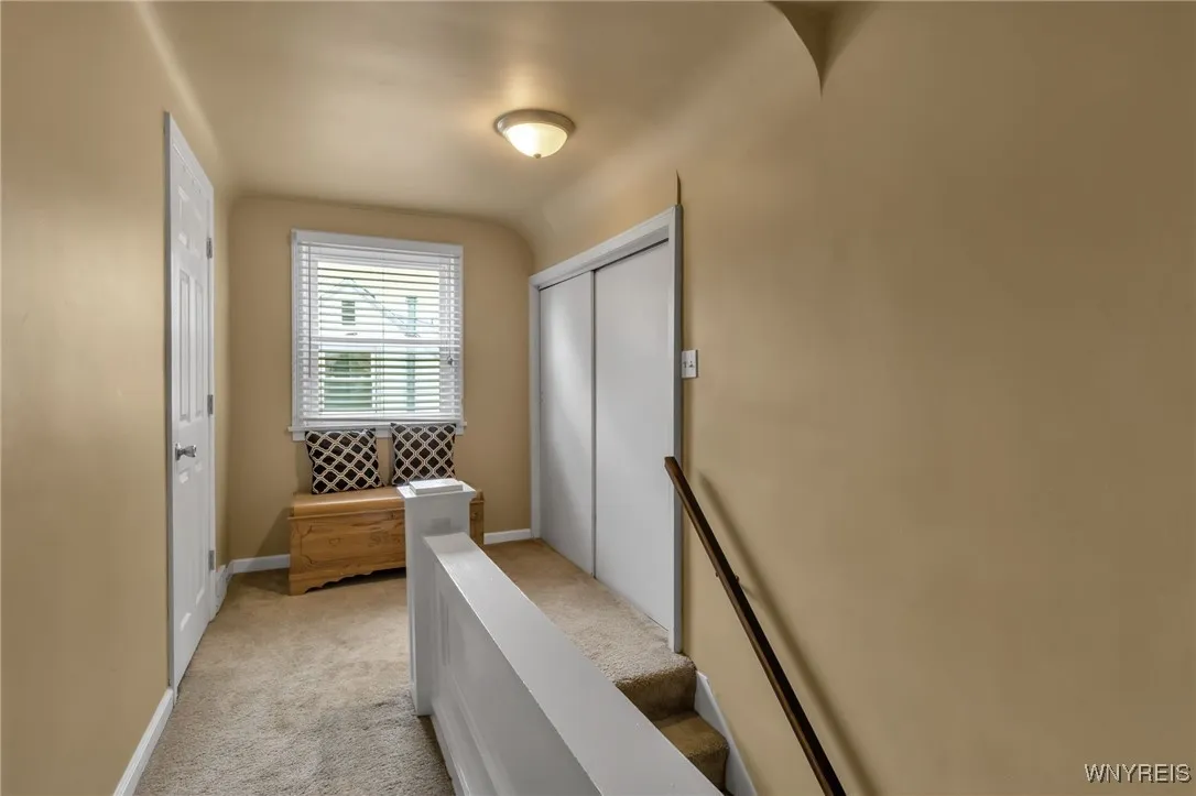 867 Parkhurst Boulevard, Tonawanda-town, New York, Tonawanda, New York 14150, 3 Bedrooms Bedrooms, 7 Rooms Rooms,2 BathroomsBathrooms,Residential,Closed,867 Parkhurst Boulevard, Tonawanda-town, New York ,0,B1559812
