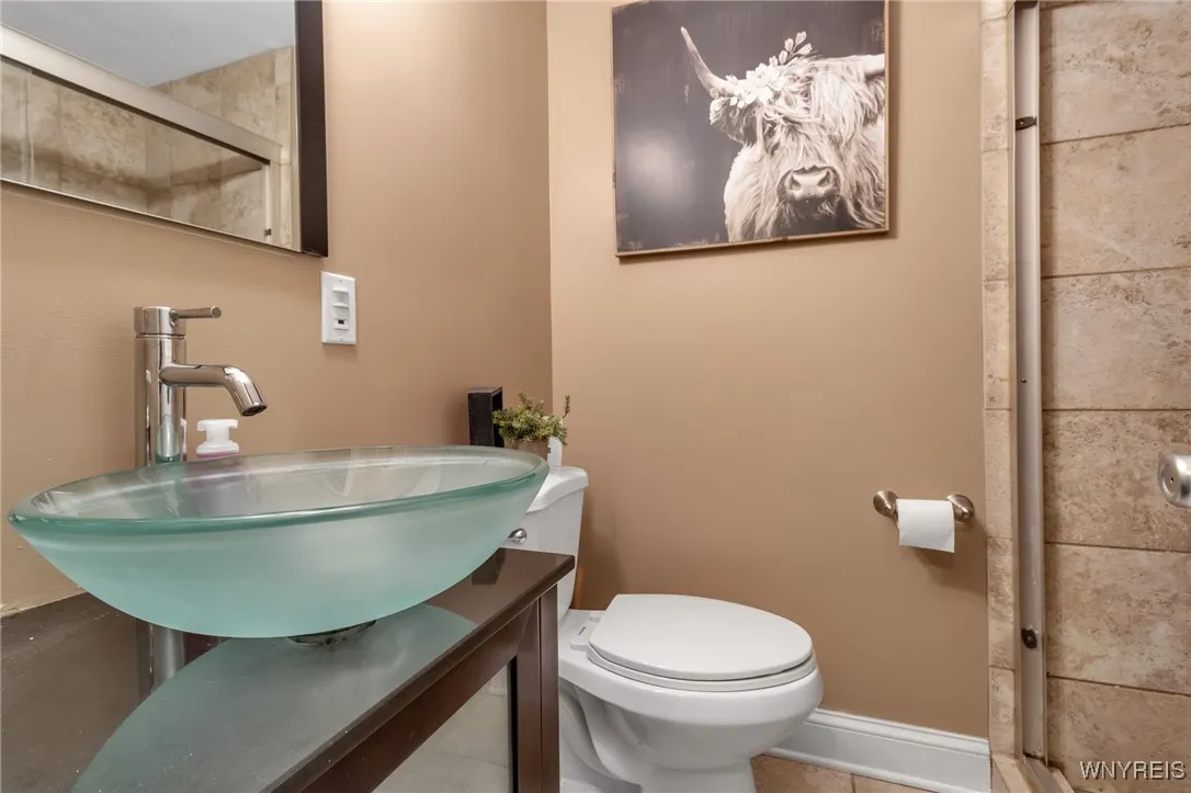 867 Parkhurst Boulevard, Tonawanda-town, New York, Tonawanda, New York 14150, 3 Bedrooms Bedrooms, 7 Rooms Rooms,2 BathroomsBathrooms,Residential,Closed,867 Parkhurst Boulevard, Tonawanda-town, New York ,0,B1559812