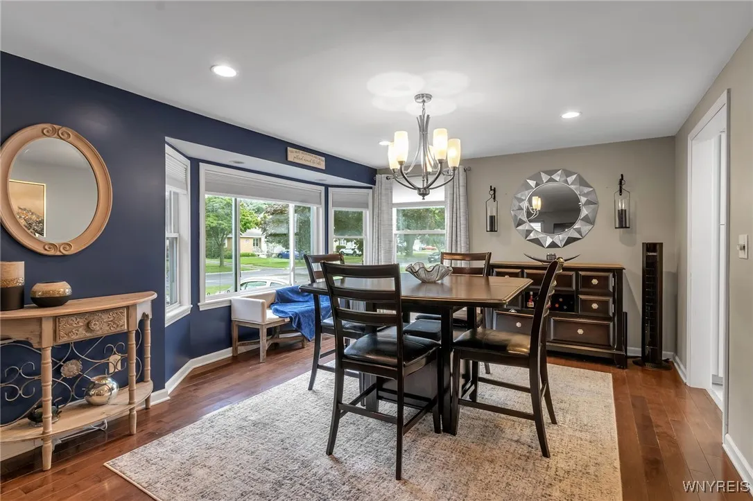 867 Parkhurst Boulevard, Tonawanda-town, New York, Tonawanda, New York 14150, 3 Bedrooms Bedrooms, 7 Rooms Rooms,2 BathroomsBathrooms,Residential,Closed,867 Parkhurst Boulevard, Tonawanda-town, New York ,0,B1559812