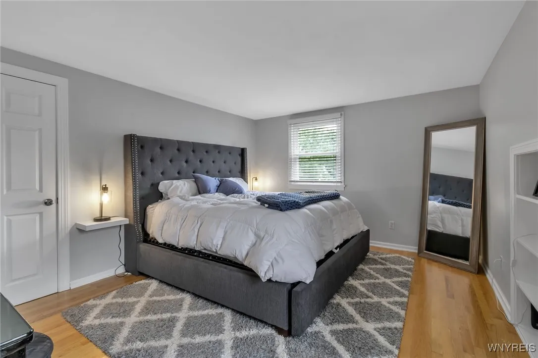 867 Parkhurst Boulevard, Tonawanda-town, New York, Tonawanda, New York 14150, 3 Bedrooms Bedrooms, 7 Rooms Rooms,2 BathroomsBathrooms,Residential,Closed,867 Parkhurst Boulevard, Tonawanda-town, New York ,0,B1559812