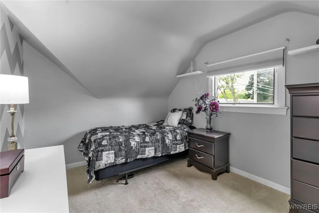867 Parkhurst Boulevard, Tonawanda-town, New York, Tonawanda, New York 14150, 3 Bedrooms Bedrooms, 7 Rooms Rooms,2 BathroomsBathrooms,Residential,Closed,867 Parkhurst Boulevard, Tonawanda-town, New York ,0,B1559812