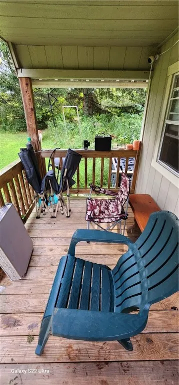 0 Fair Haven Road, Sterling, New York 13156, Sterling, New York 13156, ,Land,Closed,0 Fair Haven Road, Sterling, New York 13156,0,R1560208