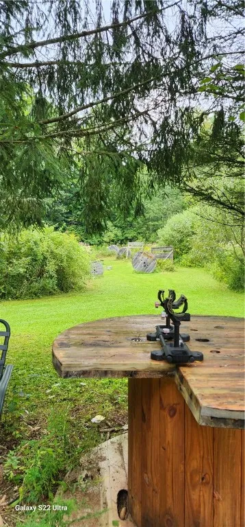 0 Fair Haven Road, Sterling, New York 13156, Sterling, New York 13156, ,Land,Closed,0 Fair Haven Road, Sterling, New York 13156,0,R1560208