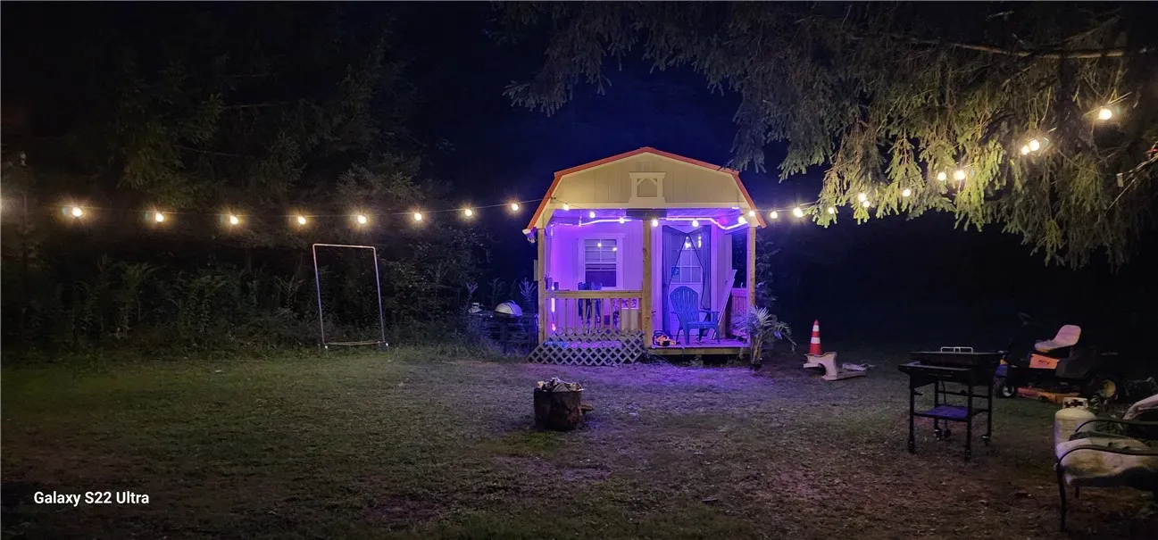 0 Fair Haven Road, Sterling, New York 13156, Sterling, New York 13156, ,Land,Closed,0 Fair Haven Road, Sterling, New York 13156,0,R1560208