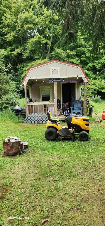 0 Fair Haven Road, Sterling, New York 13156, Sterling, New York 13156, ,Land,Closed,0 Fair Haven Road, Sterling, New York 13156,0,R1560208