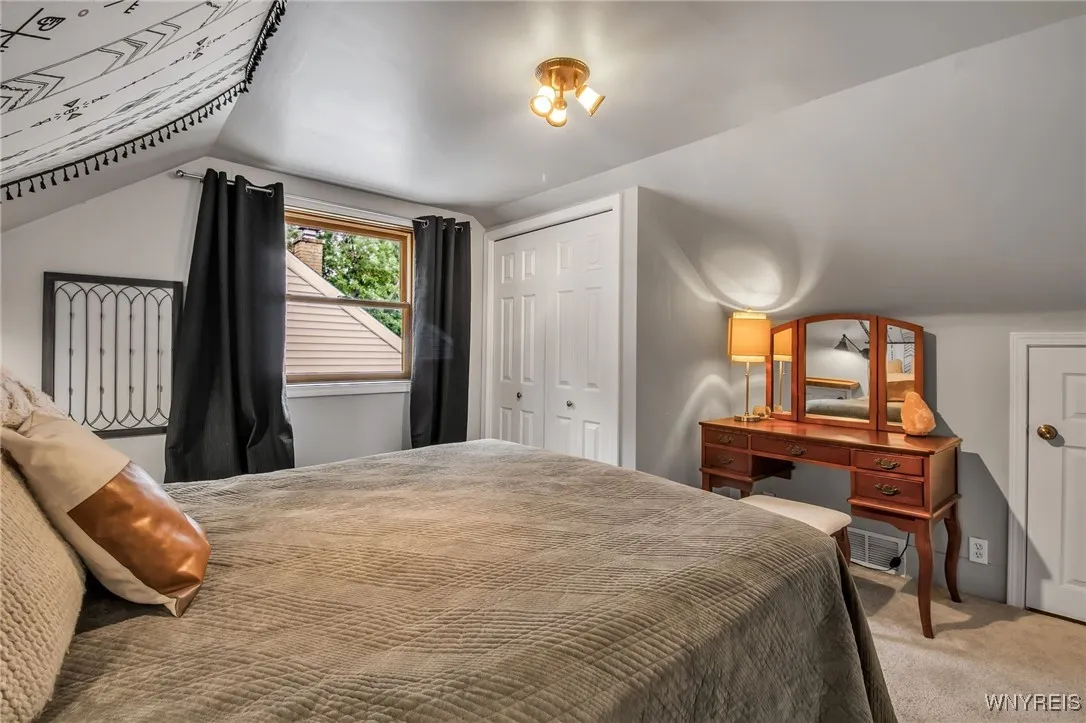 66 Eugene Avenue, Buffalo, New York 14216, Buffalo, New York 14216, 2 Bedrooms Bedrooms, 5 Rooms Rooms,1 BathroomBathrooms,Residential,Closed,66 Eugene Avenue, Buffalo, New York 14216,0,B1560124