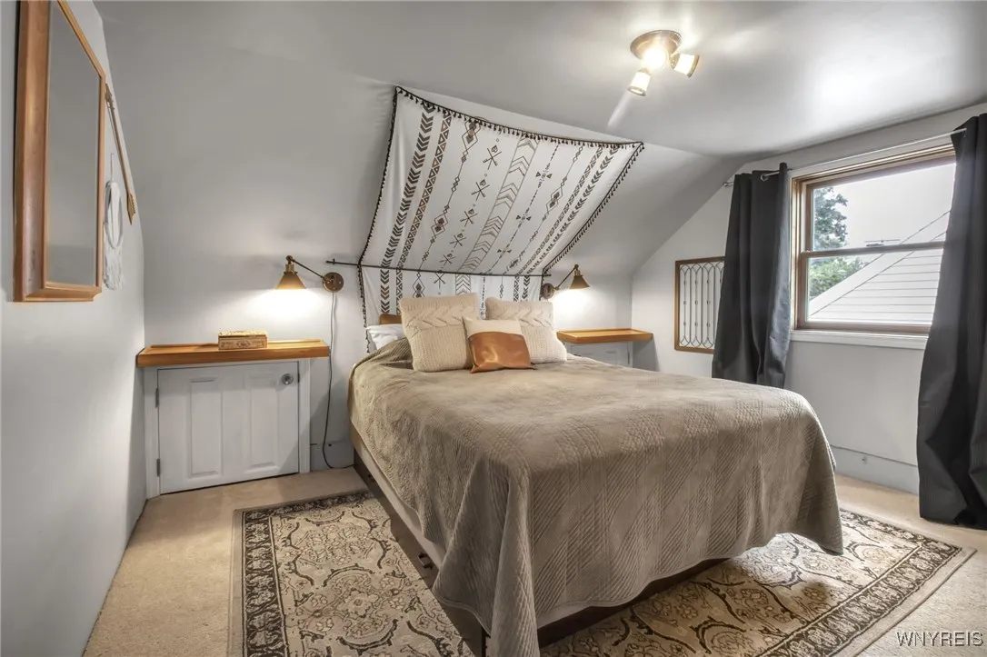 66 Eugene Avenue, Buffalo, New York 14216, Buffalo, New York 14216, 2 Bedrooms Bedrooms, 5 Rooms Rooms,1 BathroomBathrooms,Residential,Closed,66 Eugene Avenue, Buffalo, New York 14216,0,B1560124