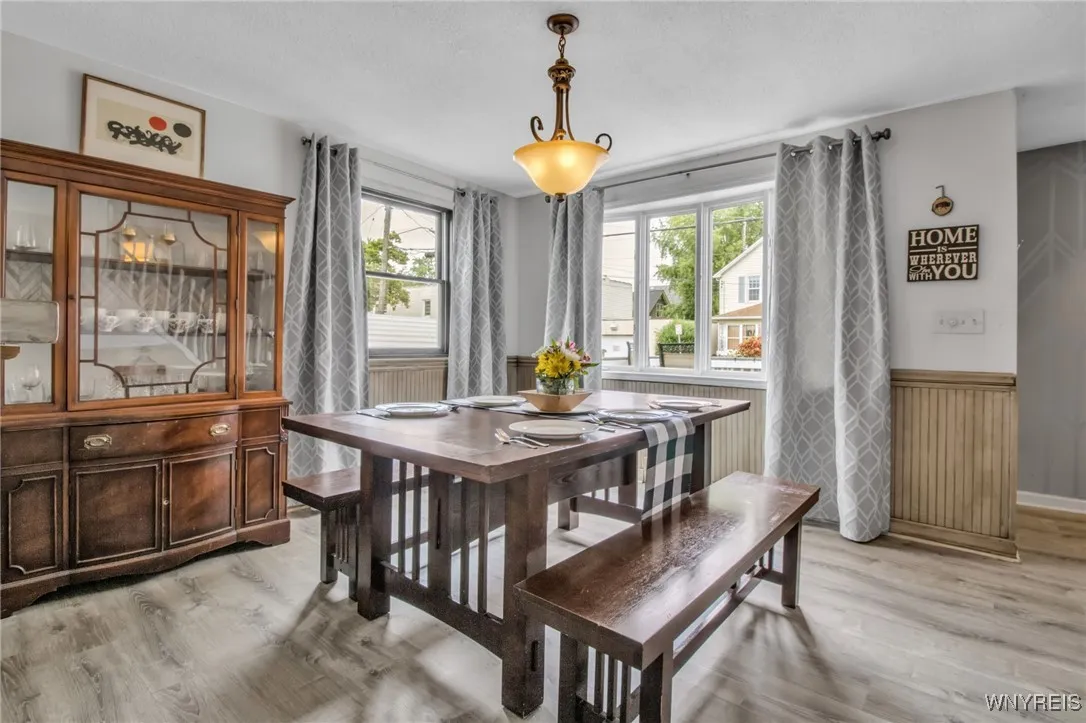 66 Eugene Avenue, Buffalo, New York 14216, Buffalo, New York 14216, 2 Bedrooms Bedrooms, 5 Rooms Rooms,1 BathroomBathrooms,Residential,Closed,66 Eugene Avenue, Buffalo, New York 14216,0,B1560124