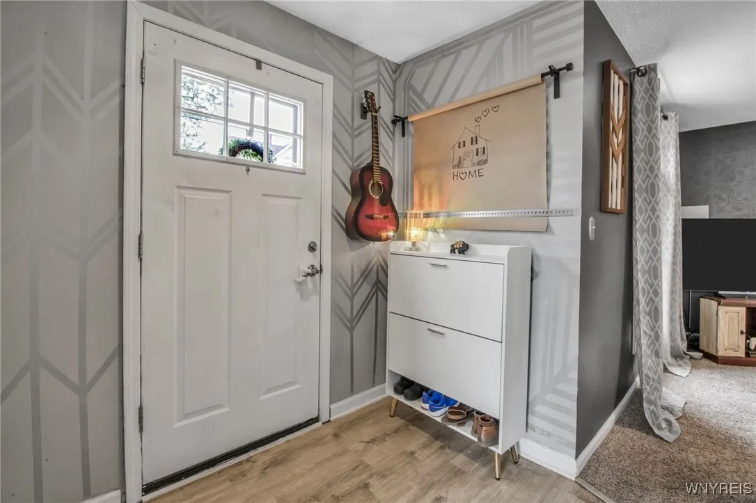 66 Eugene Avenue, Buffalo, New York 14216, Buffalo, New York 14216, 2 Bedrooms Bedrooms, 5 Rooms Rooms,1 BathroomBathrooms,Residential,Closed,66 Eugene Avenue, Buffalo, New York 14216,0,B1560124