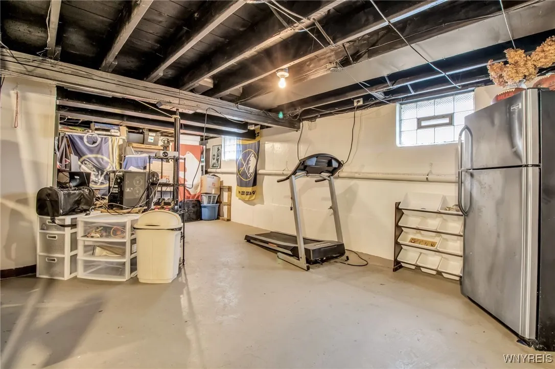 66 Eugene Avenue, Buffalo, New York 14216, Buffalo, New York 14216, 2 Bedrooms Bedrooms, 5 Rooms Rooms,1 BathroomBathrooms,Residential,Closed,66 Eugene Avenue, Buffalo, New York 14216,0,B1560124