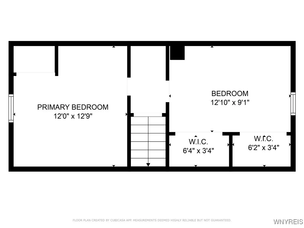 66 Eugene Avenue, Buffalo, New York 14216, Buffalo, New York 14216, 2 Bedrooms Bedrooms, 5 Rooms Rooms,1 BathroomBathrooms,Residential,Closed,66 Eugene Avenue, Buffalo, New York 14216,0,B1560124