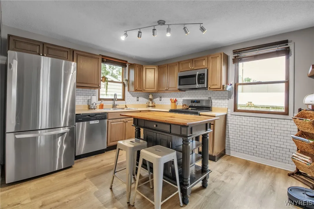 66 Eugene Avenue, Buffalo, New York 14216, Buffalo, New York 14216, 2 Bedrooms Bedrooms, 5 Rooms Rooms,1 BathroomBathrooms,Residential,Closed,66 Eugene Avenue, Buffalo, New York 14216,0,B1560124