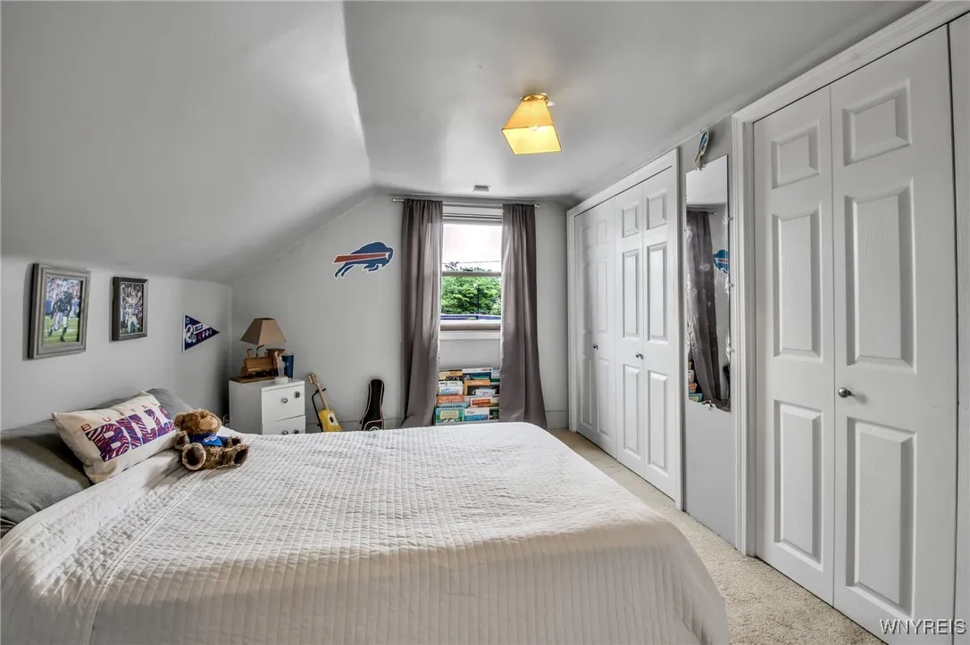66 Eugene Avenue, Buffalo, New York 14216, Buffalo, New York 14216, 2 Bedrooms Bedrooms, 5 Rooms Rooms,1 BathroomBathrooms,Residential,Closed,66 Eugene Avenue, Buffalo, New York 14216,0,B1560124