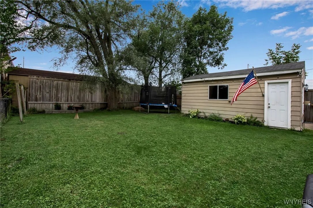 66 Eugene Avenue, Buffalo, New York 14216, Buffalo, New York 14216, 2 Bedrooms Bedrooms, 5 Rooms Rooms,1 BathroomBathrooms,Residential,Closed,66 Eugene Avenue, Buffalo, New York 14216,0,B1560124