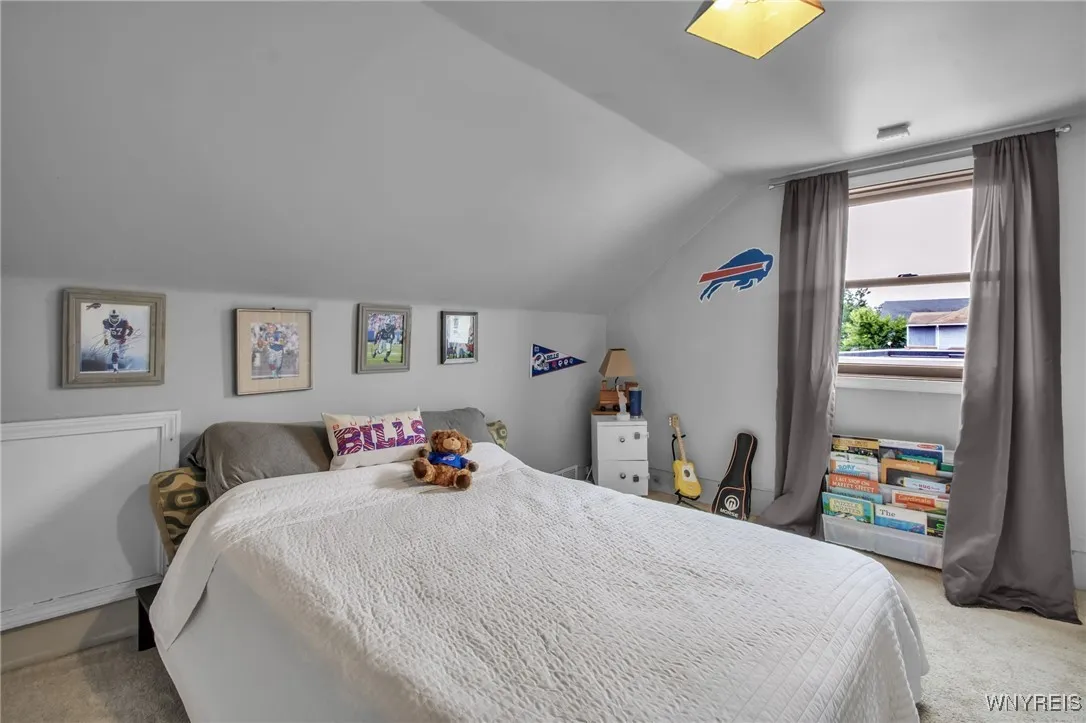 66 Eugene Avenue, Buffalo, New York 14216, Buffalo, New York 14216, 2 Bedrooms Bedrooms, 5 Rooms Rooms,1 BathroomBathrooms,Residential,Closed,66 Eugene Avenue, Buffalo, New York 14216,0,B1560124