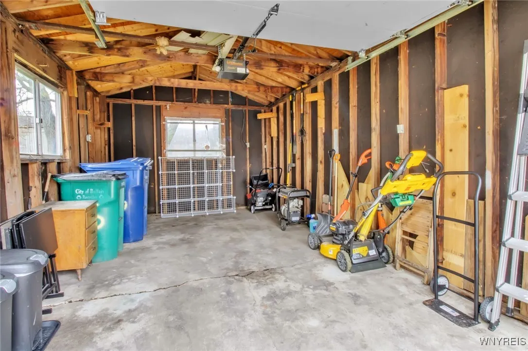 66 Eugene Avenue, Buffalo, New York 14216, Buffalo, New York 14216, 2 Bedrooms Bedrooms, 5 Rooms Rooms,1 BathroomBathrooms,Residential,Closed,66 Eugene Avenue, Buffalo, New York 14216,0,B1560124