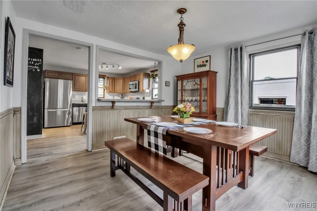 66 Eugene Avenue, Buffalo, New York 14216, Buffalo, New York 14216, 2 Bedrooms Bedrooms, 5 Rooms Rooms,1 BathroomBathrooms,Residential,Closed,66 Eugene Avenue, Buffalo, New York 14216,0,B1560124