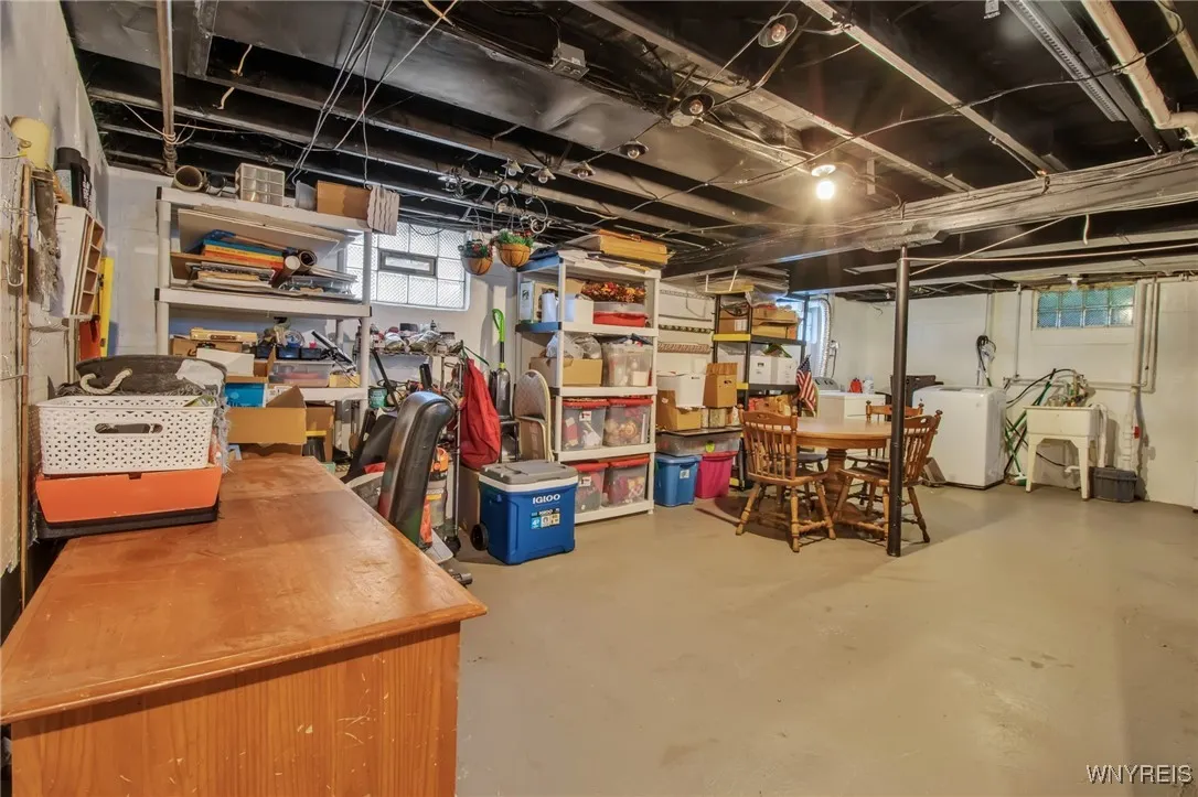 66 Eugene Avenue, Buffalo, New York 14216, Buffalo, New York 14216, 2 Bedrooms Bedrooms, 5 Rooms Rooms,1 BathroomBathrooms,Residential,Closed,66 Eugene Avenue, Buffalo, New York 14216,0,B1560124