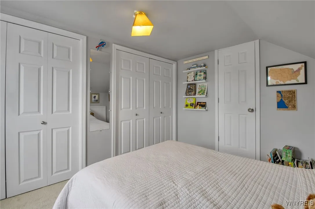66 Eugene Avenue, Buffalo, New York 14216, Buffalo, New York 14216, 2 Bedrooms Bedrooms, 5 Rooms Rooms,1 BathroomBathrooms,Residential,Closed,66 Eugene Avenue, Buffalo, New York 14216,0,B1560124