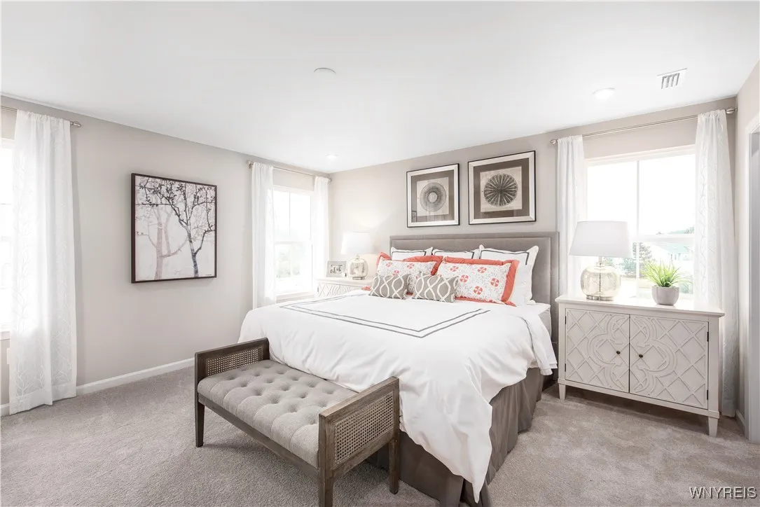 409 Limestone Court, Grand Island, New York 14072, Grand Island, New York 14072, 4 Bedrooms Bedrooms, 10 Rooms Rooms,2 BathroomsBathrooms,Residential,Closed,409 Limestone Court, Grand Island, New York 14072,0,B1560263