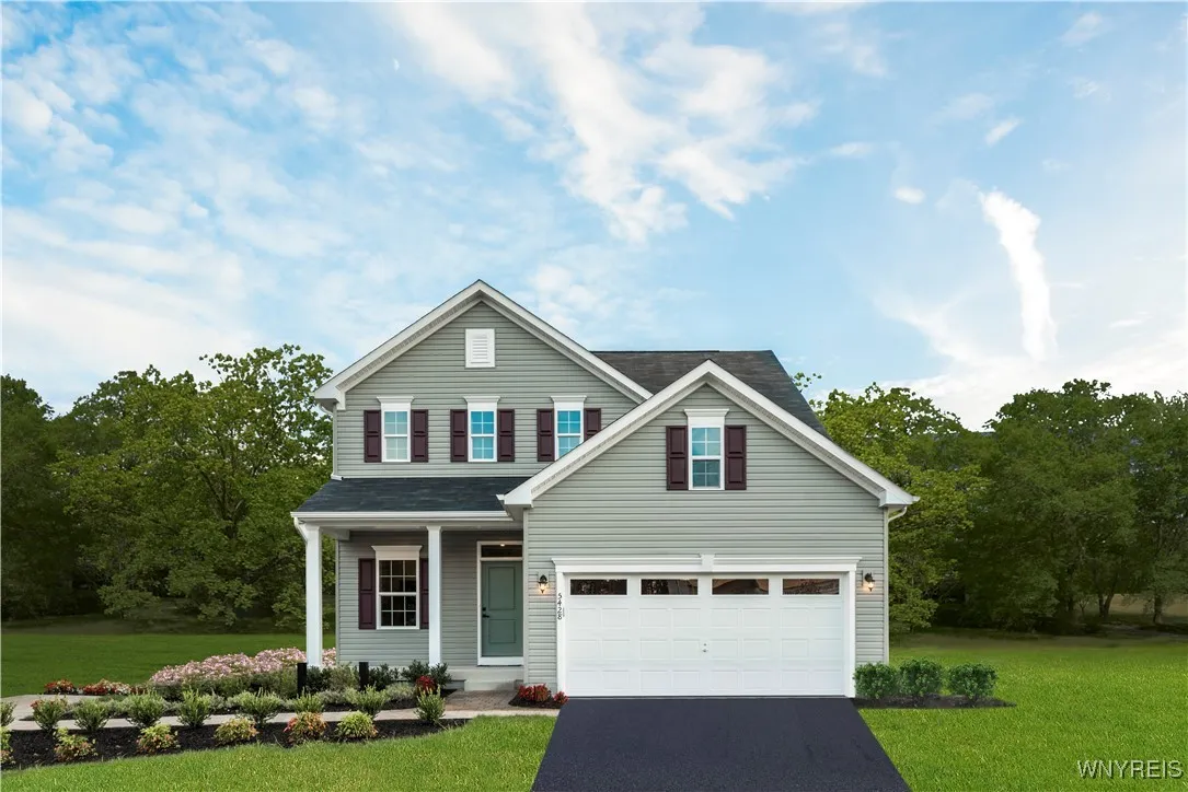 409 Limestone Court, Grand Island, New York 14072, Grand Island, New York 14072, 4 Bedrooms Bedrooms, 10 Rooms Rooms,2 BathroomsBathrooms,Residential,Closed,409 Limestone Court, Grand Island, New York 14072,0,B1560263
