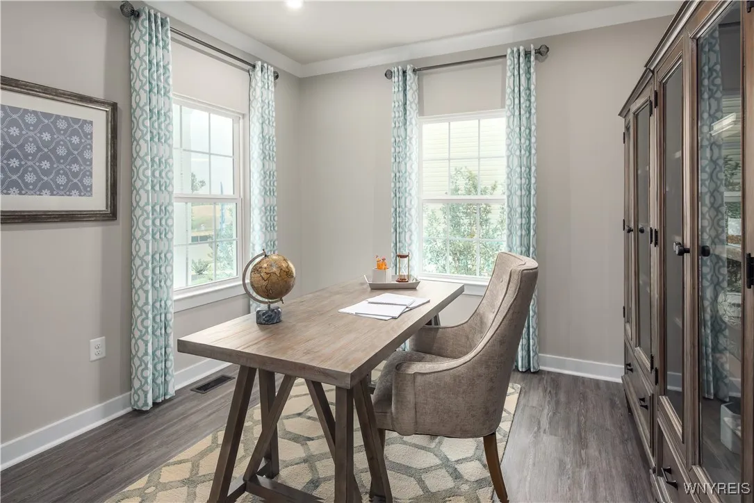 409 Limestone Court, Grand Island, New York 14072, Grand Island, New York 14072, 4 Bedrooms Bedrooms, 10 Rooms Rooms,2 BathroomsBathrooms,Residential,Closed,409 Limestone Court, Grand Island, New York 14072,0,B1560263