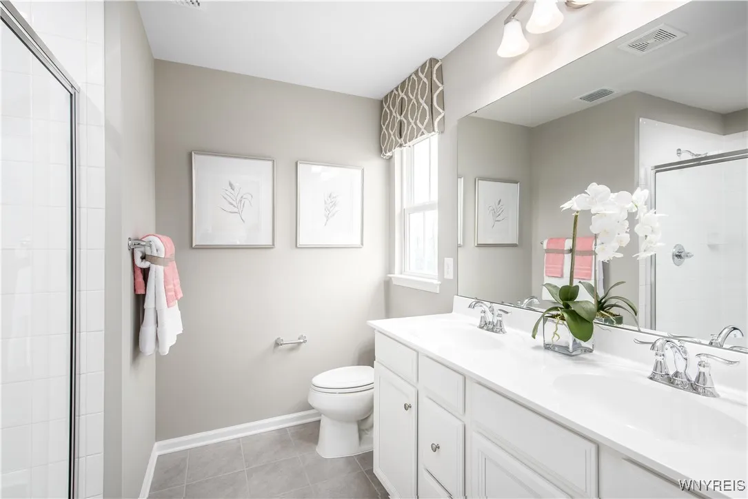 409 Limestone Court, Grand Island, New York 14072, Grand Island, New York 14072, 4 Bedrooms Bedrooms, 10 Rooms Rooms,2 BathroomsBathrooms,Residential,Closed,409 Limestone Court, Grand Island, New York 14072,0,B1560263