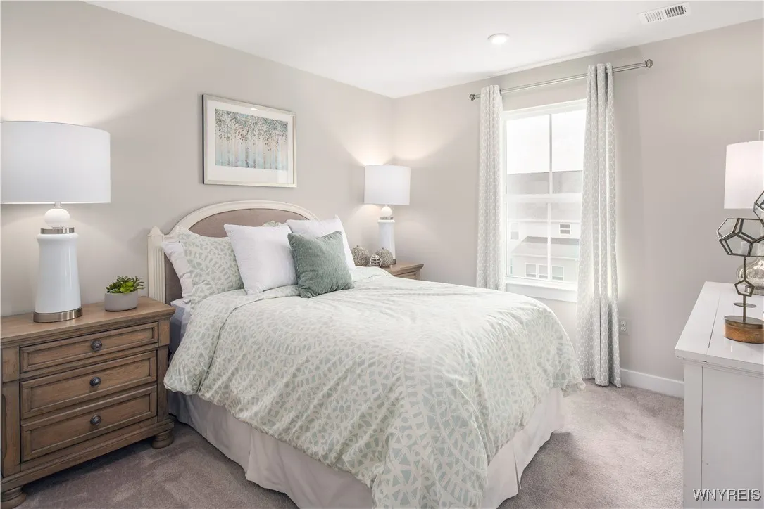 409 Limestone Court, Grand Island, New York 14072, Grand Island, New York 14072, 4 Bedrooms Bedrooms, 10 Rooms Rooms,2 BathroomsBathrooms,Residential,Closed,409 Limestone Court, Grand Island, New York 14072,0,B1560263