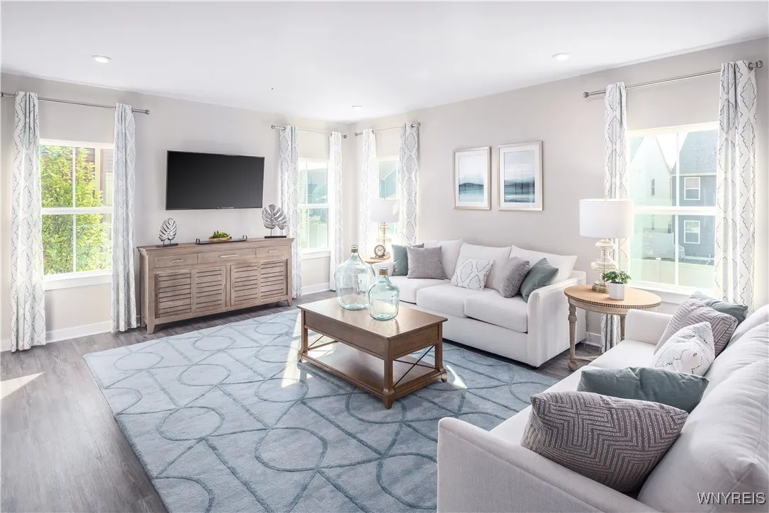 409 Limestone Court, Grand Island, New York 14072, Grand Island, New York 14072, 4 Bedrooms Bedrooms, 10 Rooms Rooms,2 BathroomsBathrooms,Residential,Closed,409 Limestone Court, Grand Island, New York 14072,0,B1560263