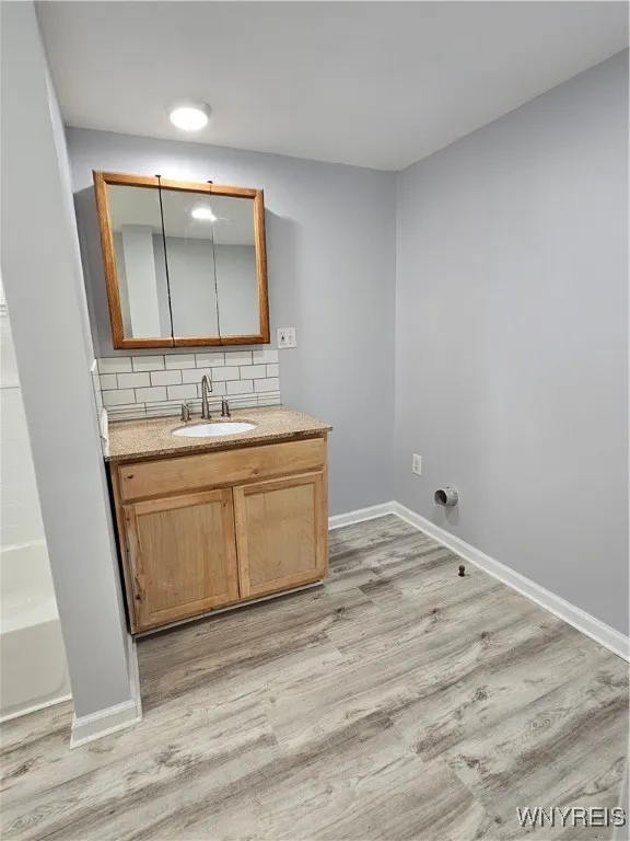 130 Bird Avenue, Buffalo, New York 14213, Buffalo, New York 14213, 5 Bedrooms Bedrooms, 8 Rooms Rooms,1 BathroomBathrooms,Residential,Closed,130 Bird Avenue, Buffalo, New York 14213,0,B1559333