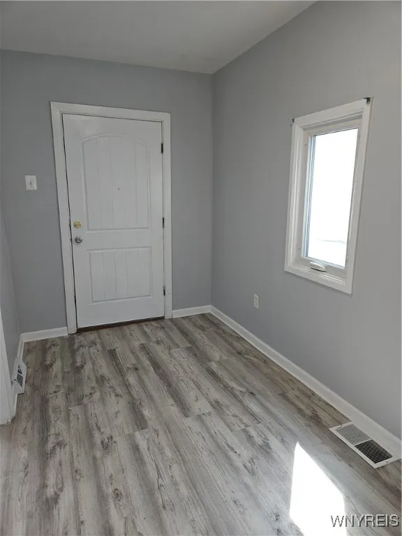 130 Bird Avenue, Buffalo, New York 14213, Buffalo, New York 14213, 5 Bedrooms Bedrooms, 8 Rooms Rooms,1 BathroomBathrooms,Residential,Closed,130 Bird Avenue, Buffalo, New York 14213,0,B1559333