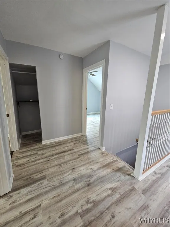 130 Bird Avenue, Buffalo, New York 14213, Buffalo, New York 14213, 5 Bedrooms Bedrooms, 8 Rooms Rooms,1 BathroomBathrooms,Residential,Closed,130 Bird Avenue, Buffalo, New York 14213,0,B1559333